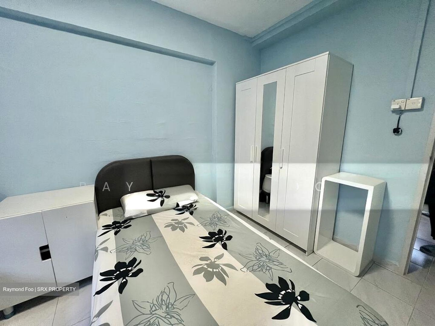 Blk 718 Khatib Spring (Yishun), HDB 4 Rooms #503460031